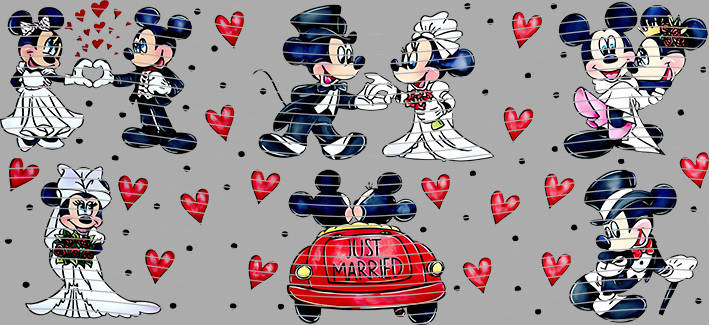 16oz Valentine-J8-630